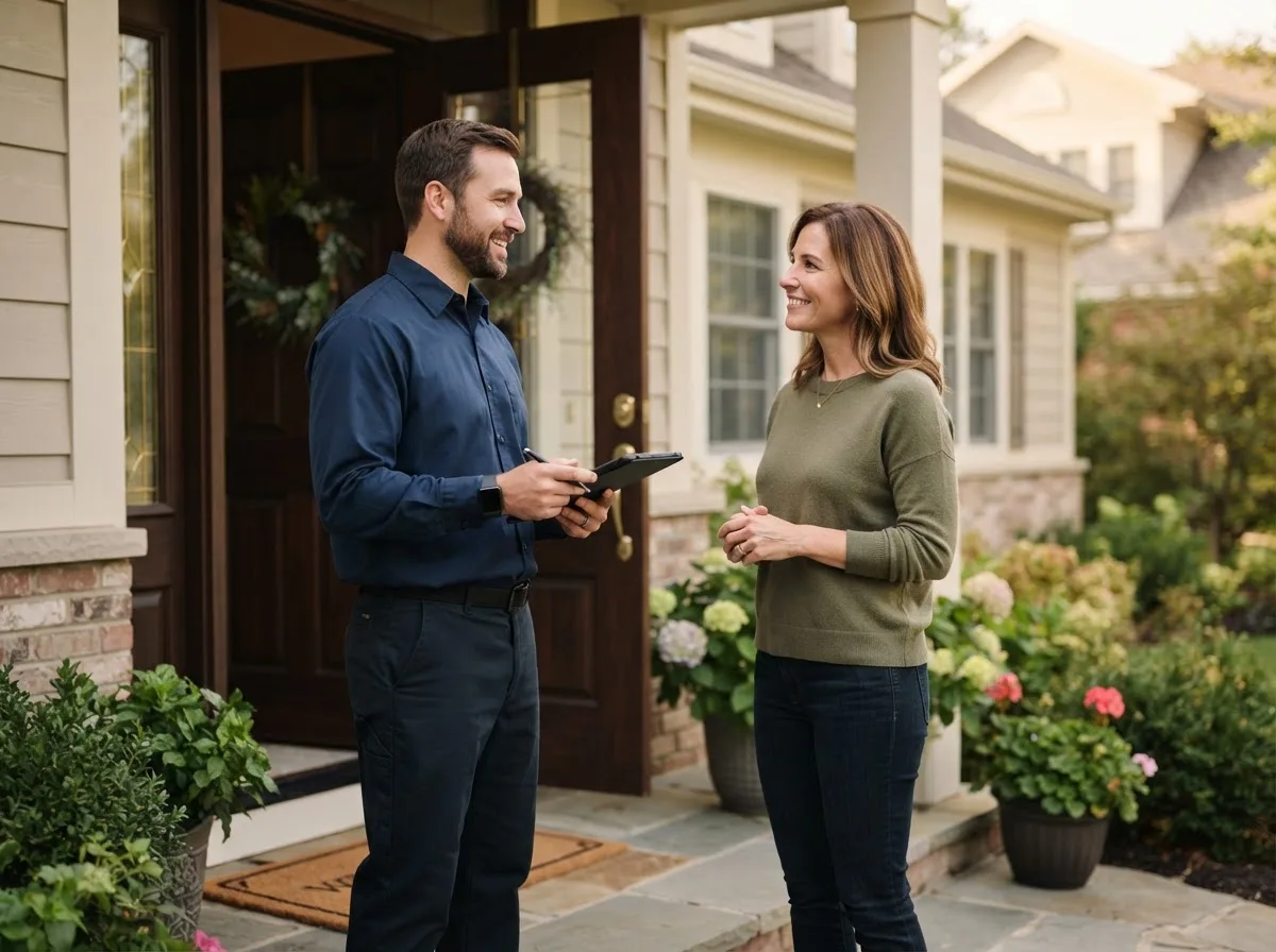 Water damage restoration FAQs for Hull, TX